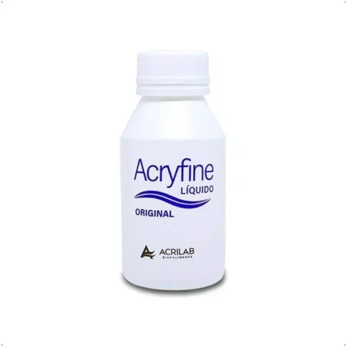 monomero acryfine 100 ml